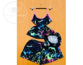 3in1nightwear 