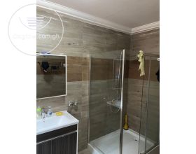 4 Bedroom House For sale