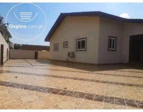 4 Bedroom Houses