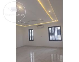 4 BEDROOM Property for sale