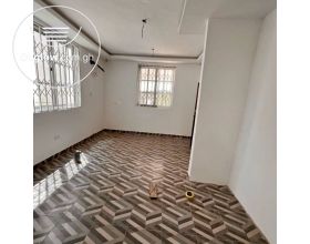 4 Bedrooms Duplex