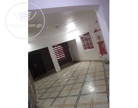 4 Bedrooms House
