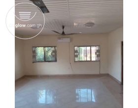4 Bedrooms House
