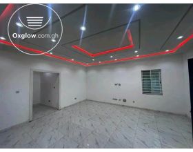 4 Bedrooms House