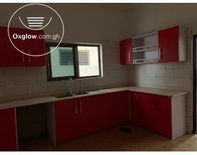 4 Bedrooms House Detached