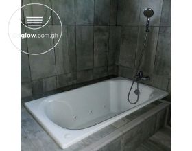 4 Bedrooms House fully furnished for rent in Sakumono