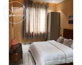 4 Bedrooms House Furnished