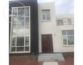 4 Bedrooms House Furnished