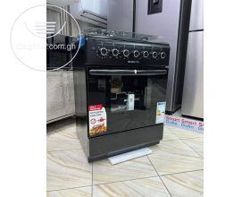 4 Gas burners brand new fresh inbox