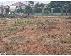 4 Plots of registered land