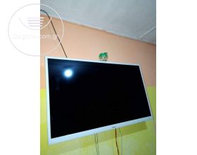 40 inches Digital TV (palsonic)