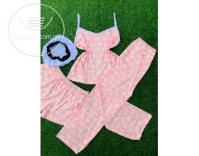 4in1 Nighties
