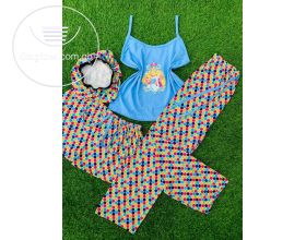 4in1 Nighties