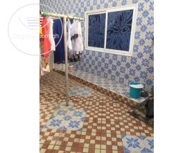 5-bedroom House For Sale