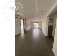5 Bedroom Self Compound House