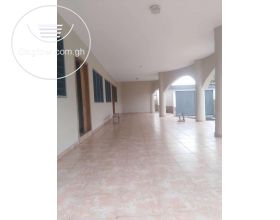 5 Bedroom Self Contained