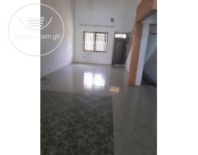 5 bedrooms house for sale