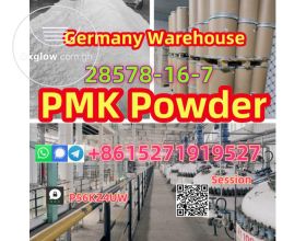 5449-12-7 BMK powder Germany Warehouse p