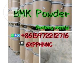 5449-12-7 BMK powder Germany Warehouse pickup right now