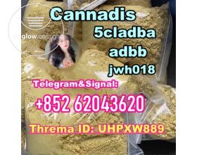5CL-ADBA precursor raw 5cladba Cannabinoid jwh-018 adbb Online
