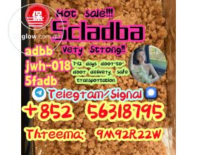 5cladba,5cladba, 5CL-ADBA 100% secure delivery