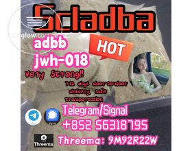 5cladba,5cladba, 5CL-ADBA 100% secure delivery