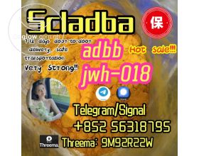 5cladba, Chinese supplier, safety is guaranteed