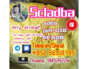 5cladba, the best supplier in China