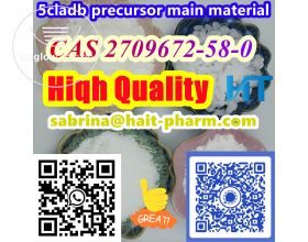 5cladbb +tele@rosechem2024 with low price and high quality
