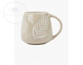 6pcs mug