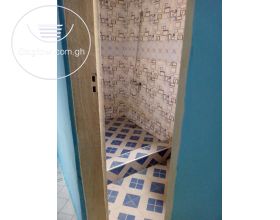 7 bedrooms house for sale