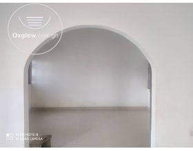 7 Bedrooms Self Compound