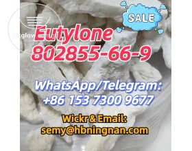 802855-66-9 Eutylone