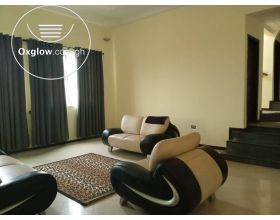 9 Bedrooms Executive House For Sale 