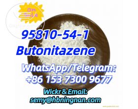 95810-54-1 Butonitazene