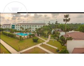 98 Hotel Rooms for sale