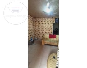 A Well Furnished Apartment For Renting