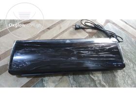 A3/A4 Lamination Machine (Laminator)