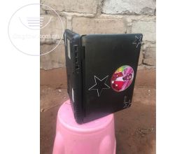 Accer Laptop