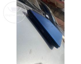 Acer Aspire 5750