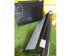 Acer Aspire 5750