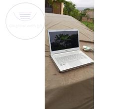 Acer Aspire S7 Core i7 Laptop