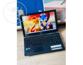 Acer Aspire V Nitro