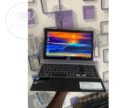 Acer Aspire V3-571G Core i7 Gaming Laptop