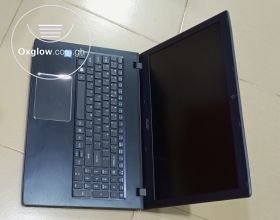 Acer Core i3 For Sale 