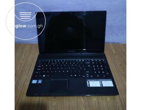 Acer Core i3 Laptop 