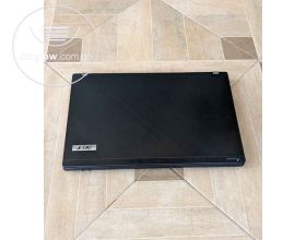 Acer Core i3 Laptop