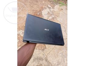 Acer Core i3 Laptop