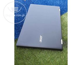 ACER CORE i7 LAPTOP