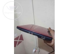 Acer Mini 10.1